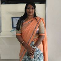 Kiran Agarwal