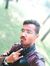 Pradip ...