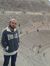 Hashem Al