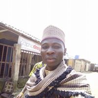 أمير عبدالفتاح