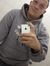 Matheus...