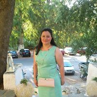 ΑΡΙΑΔΝΗ ΚΑΤΣΑΝΕΒΑΚΗ