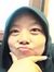 Iin Ind...