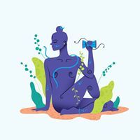 Dileepan G Krishna