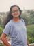 Nupur R...