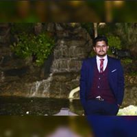 Umer Ahmed