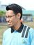 Ahmad R...