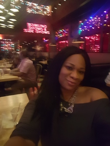 Chrissy  Loves Books