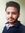 Vikram ...