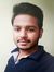 Vikram ...