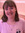 Erin H. | 1 comments