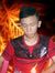 Gani Ysa