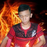 Gani Ysa