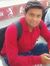 Swapnil...