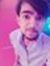 Mohd Shoeb
