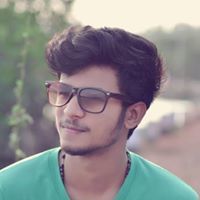 Sudhàrsh Sajeev