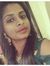Sara Pawar