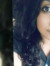 Jayshre...