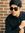 Nikesh ...