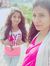 Sweta S...