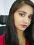 Tish-Anne Singh