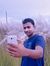 Md Rana