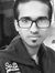 Rishabh...