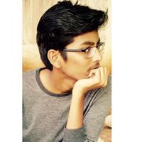 Siddharth Naik