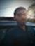 Pratik ...