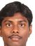Mithun ...