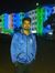 Mahbub ...