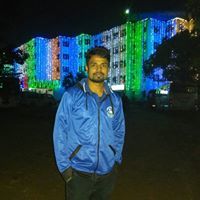 Mahbub Hossain