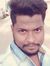 Srikant...