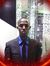 Mohamed...