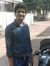 Jagrut ...