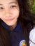 Jodiely...