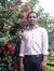 Nani Babu