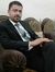 ابوغالب طه