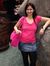 Divya K...
