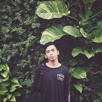 Nur Yaqien