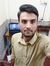 Haroon ...