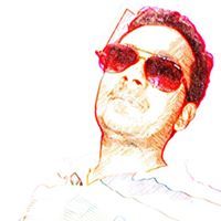 Kavishwar Deotale