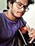 Nitin D...