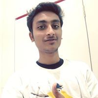 Amit Mishra