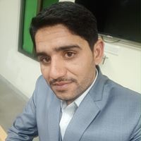 Abbas Áli