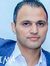 Ahmed I...