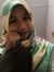 Hafizah...