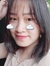 Quỳnh Anh