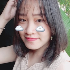 Quỳnh Anh