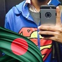 Tawsif Hossain
